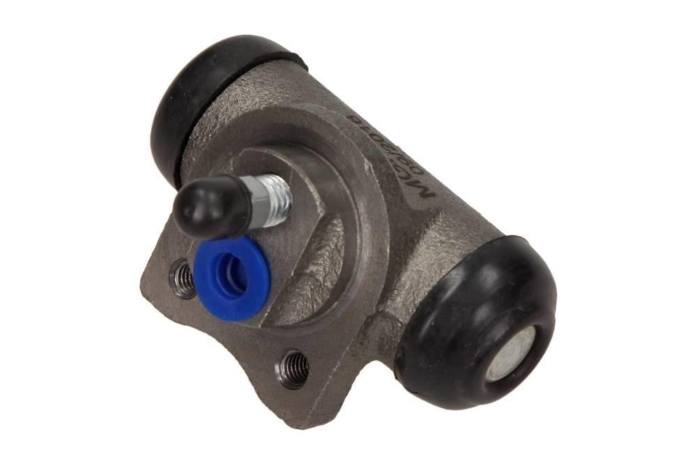 190337 Maxgear Wheel Brake Cylinder