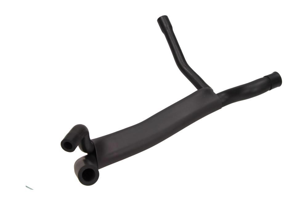 180401 Maxgear Breather Hose for crankcase