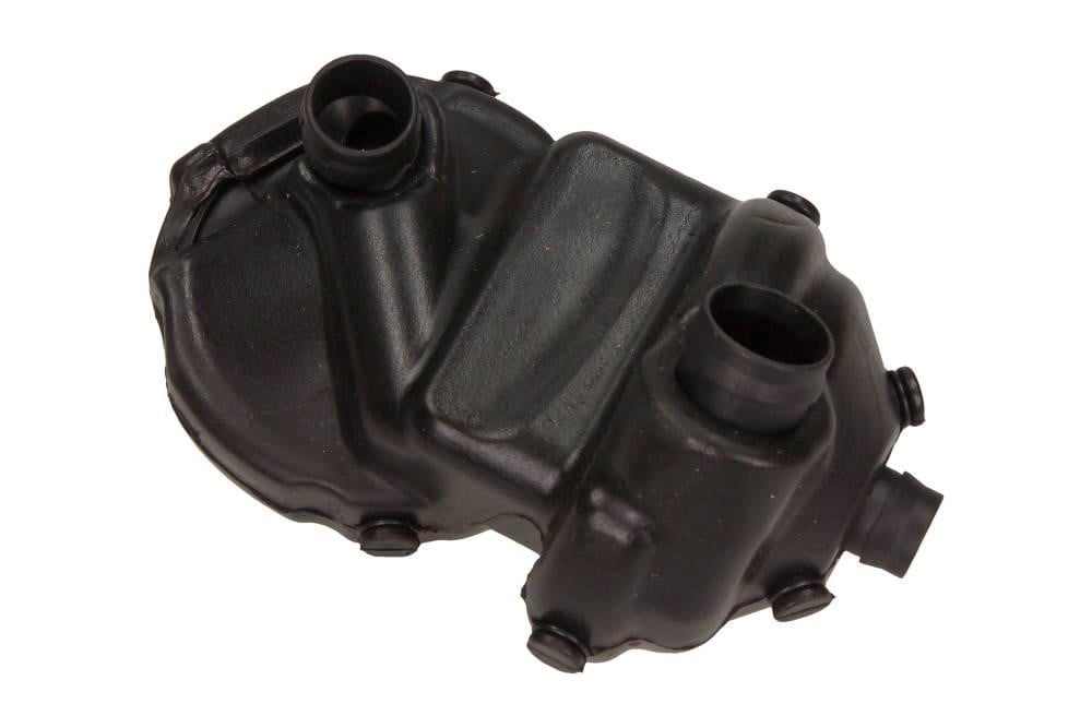 180406 Maxgear Crankcase ventilation filter