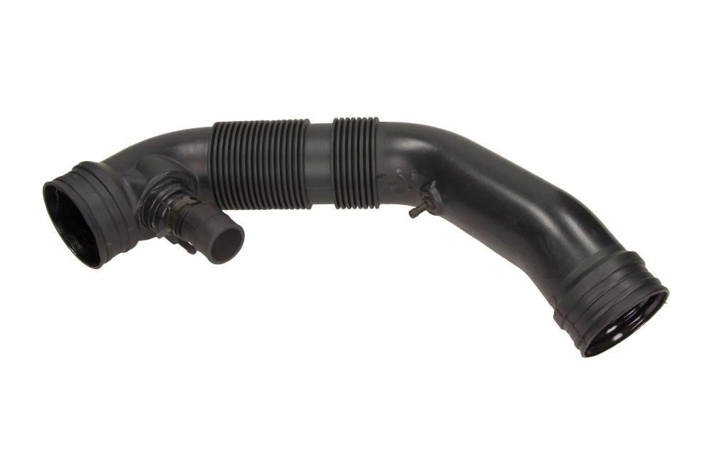 Maxgear 180410 Air filter nozzle, air intake 180410 180410 Maxgear Air filter nozzle, air intake