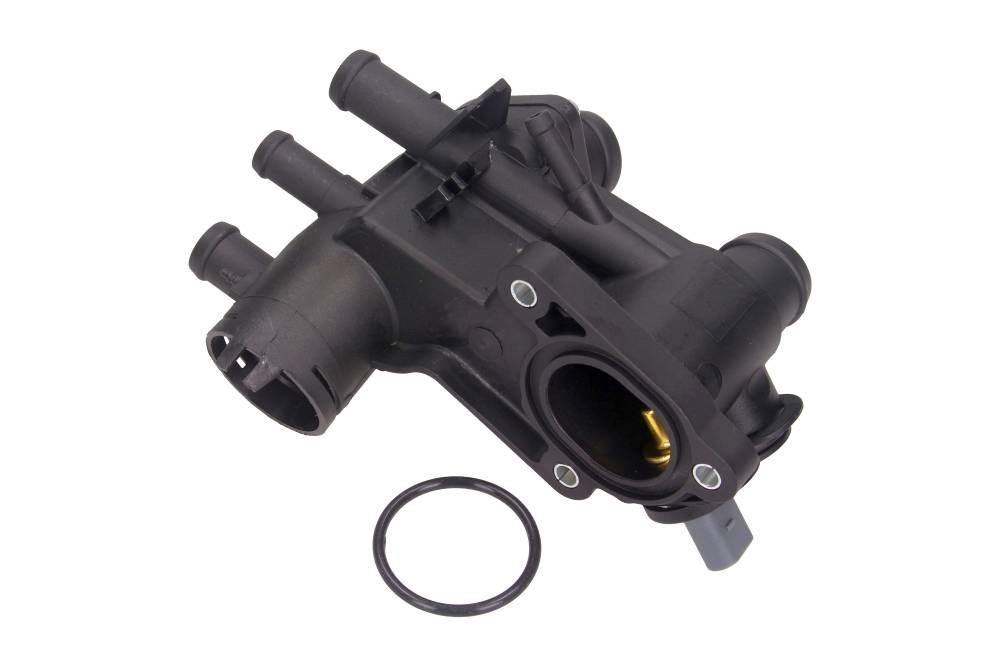 180415 Maxgear Thermostat housing