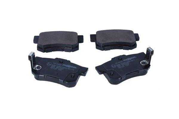 190432 Maxgear Brake pad set