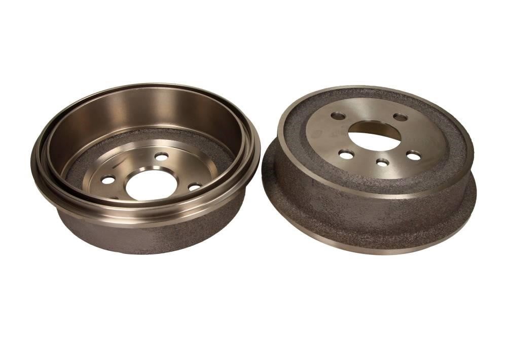 Brake drum FSO: 190824 Maxgear Rear brake drum