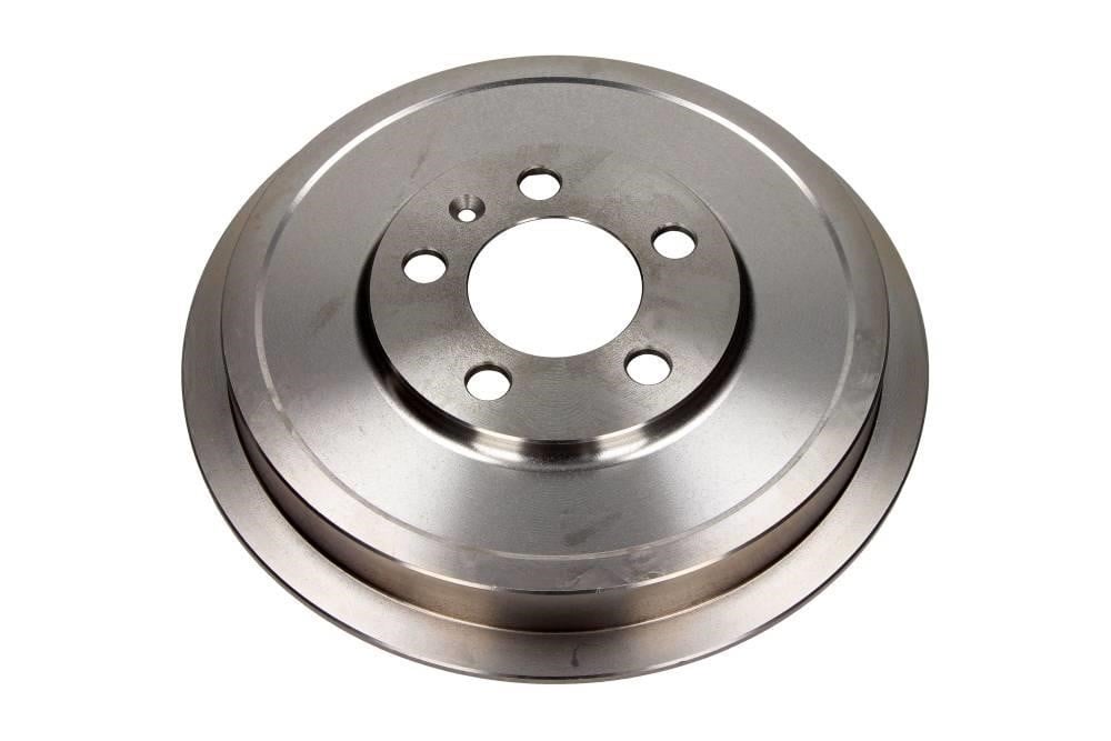 Maxgear 19-0850 Rear brake drum 190850 190850 Maxgear Rear brake drum