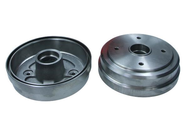 Brake drum Daewoo: 191049 Maxgear Brake drum
