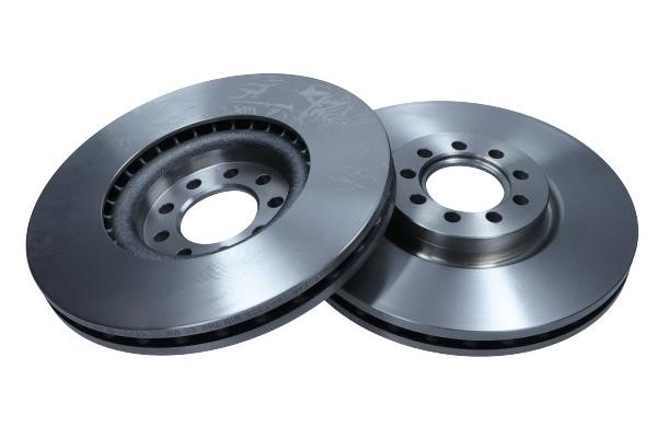 Maxgear 19-1336 Front vented brake disc 191336 191336 Maxgear Front vented brake disc