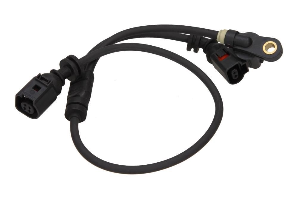 ABS speed sensor Ford Galaxy: 200176 Maxgear Sensor ABS