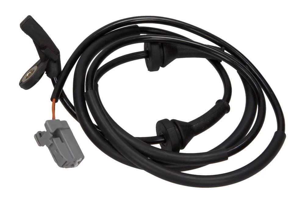 ABS wheel speed sensor Volvo: 200200 Maxgear Sensor ABS