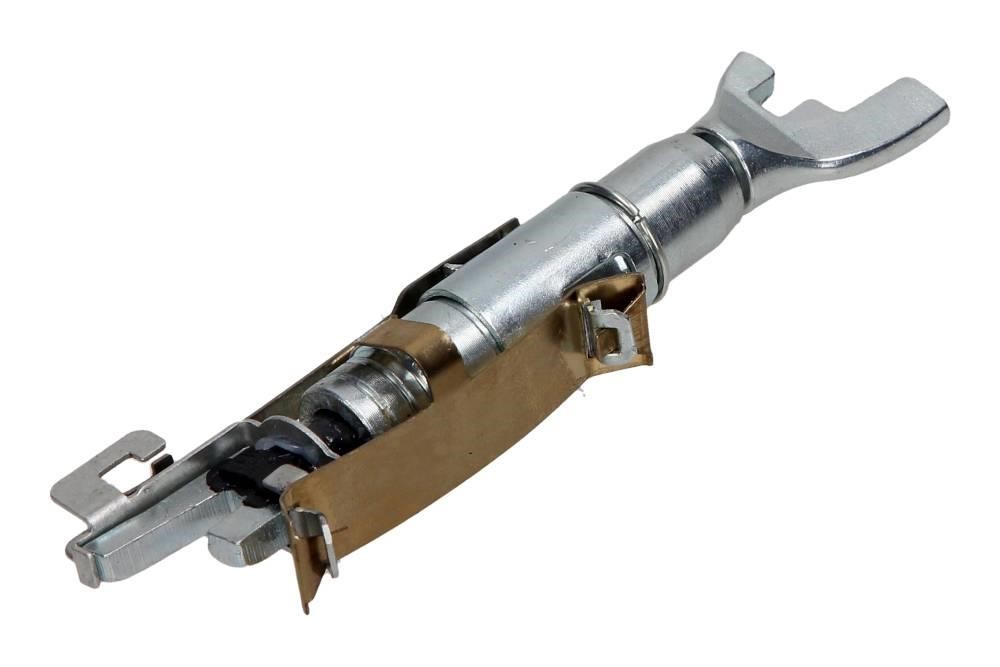 Maxgear 19-2023 Adjuster, drum brake 192023 192023 Maxgear Adjuster, drum brake