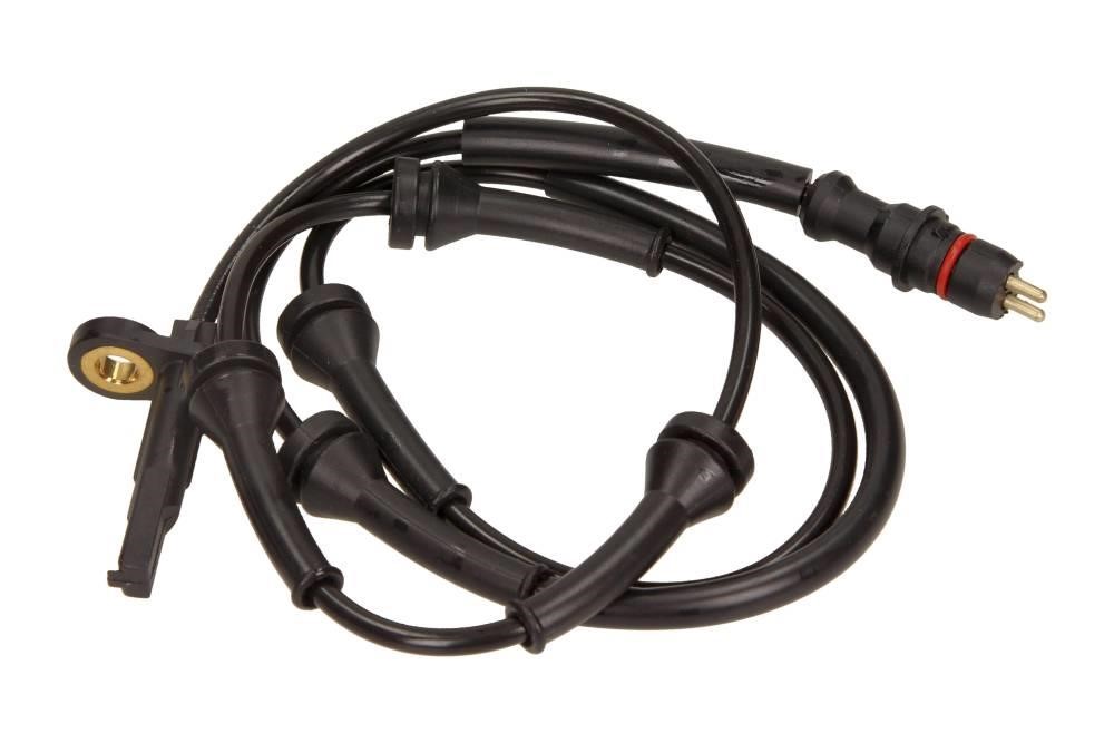 ABS speed sensor Renault Laguna: 200236 Maxgear Sensor