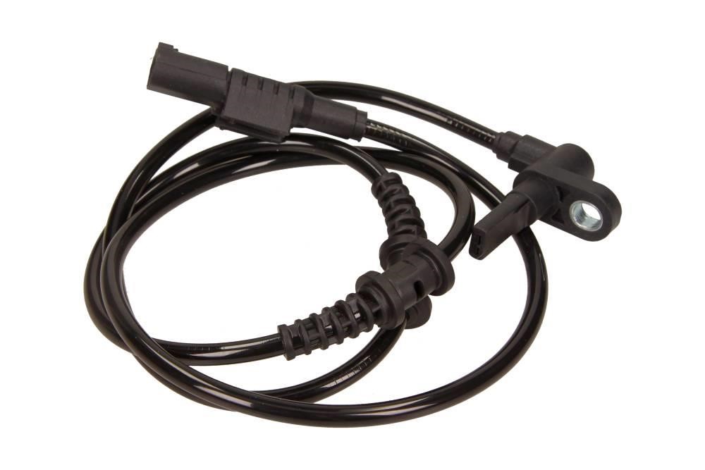Maxgear 20-0246 Sensor 200246 200246 Maxgear Sensor