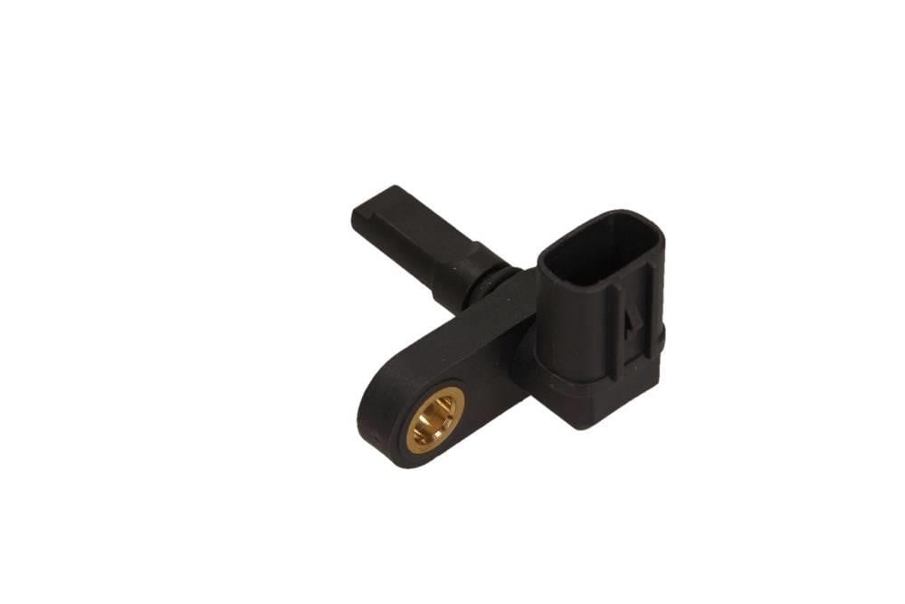 Maxgear 20-0298 Sensor 200298 200298 Maxgear Sensor