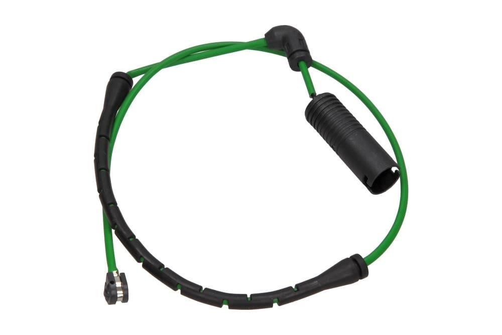 200139 Maxgear Brake pad wear sensor