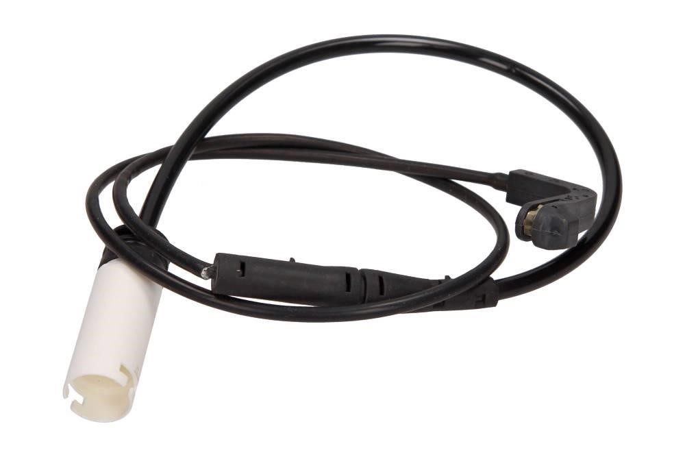 200140 Maxgear Brake pad wear sensor