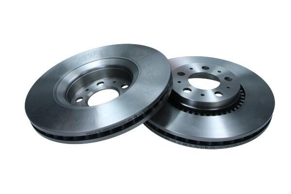 Maxgear 19-1006 Front vented brake disc 191006 191006 Maxgear Front vented brake disc