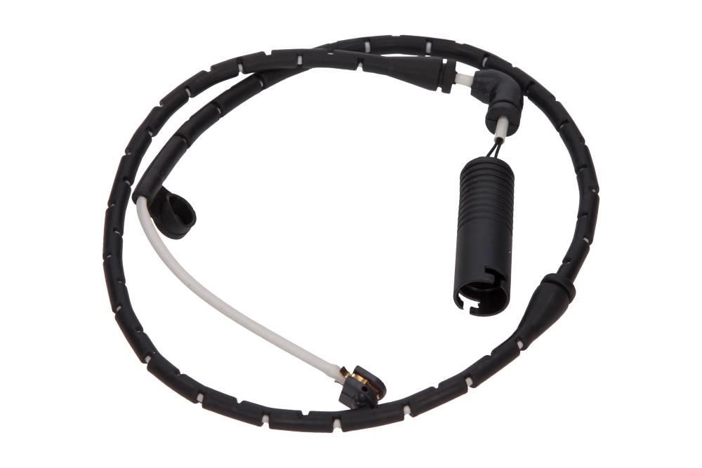 200142 Maxgear Brake pad wear sensor