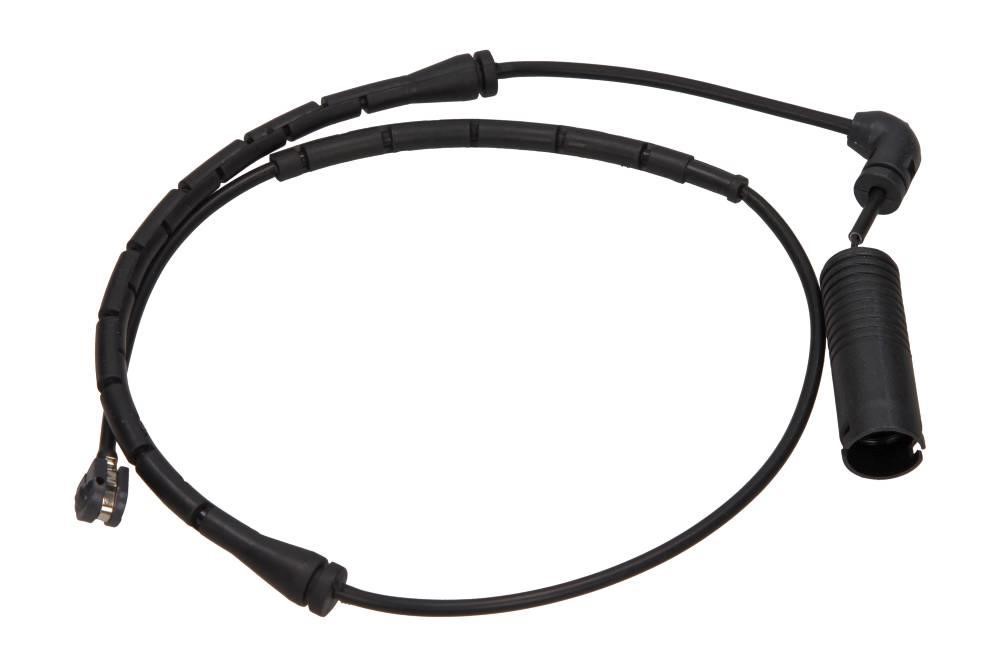 200146 Maxgear Brake pad wear sensor