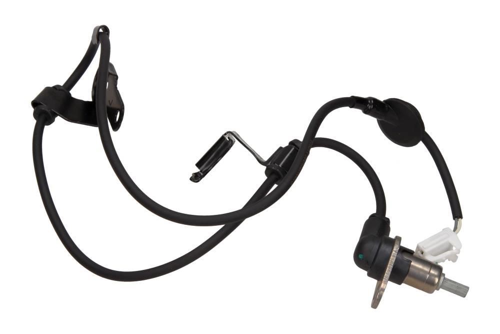ABS speed sensor Mazda 5: 200182 Maxgear Sensor ABS