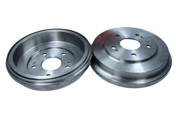 193193 Maxgear Brake drum