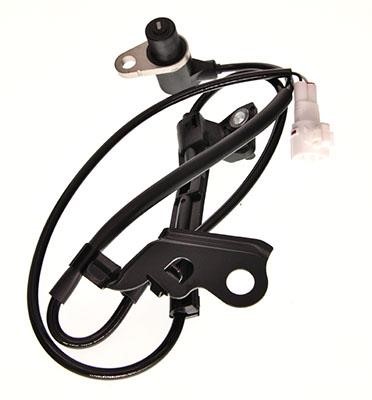ABS wheel speed sensor Toyota: 200184 Maxgear Sensor ABS