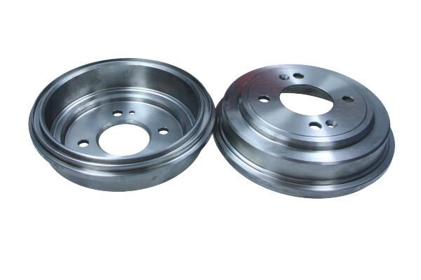 Maxgear 19-3198 Brake drum 193198 193198 Maxgear Brake drum