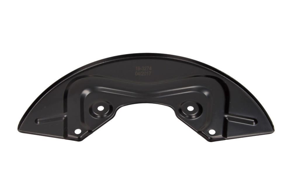 193274 Maxgear Brake dust shield