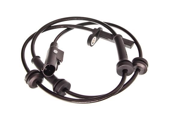 200205 Maxgear Sensor ABS