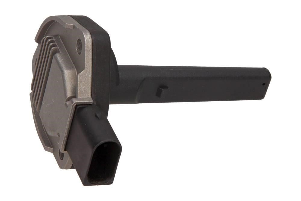 210065 Maxgear Oil level sensor
