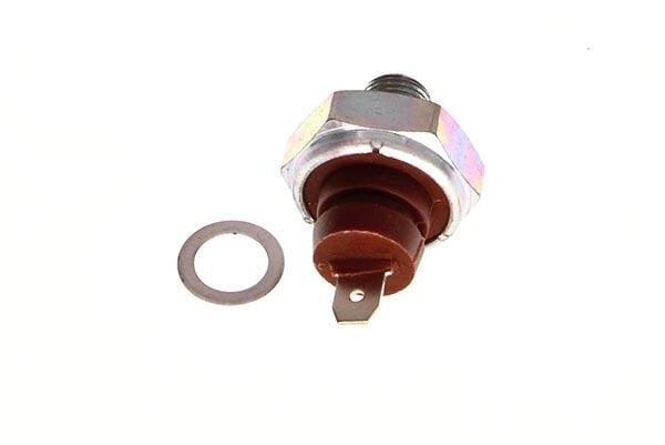 Maxgear 21-0100 Oil pressure sensor 210100 210100 Maxgear Oil pressure sensor
