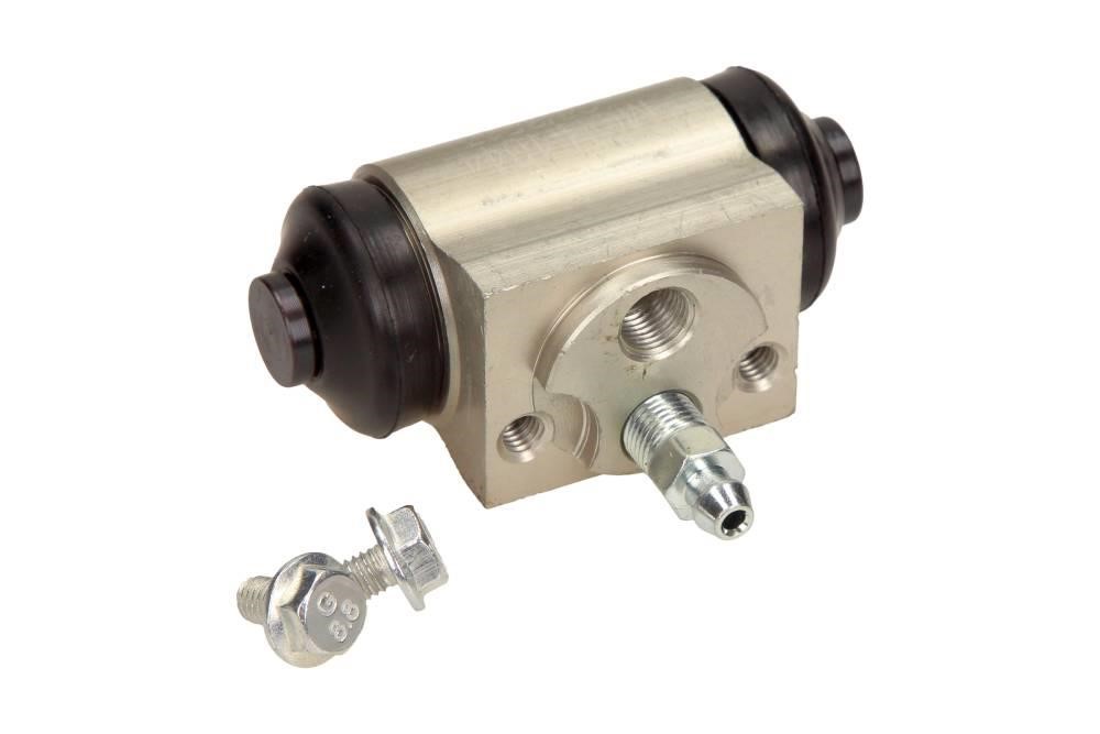 193311 Maxgear Wheel Brake Cylinder
