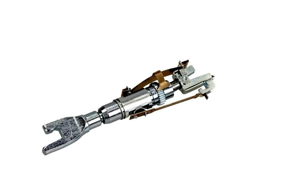 Brake pad fitting accessory Renault: 193327 Maxgear Brake pad repair kit