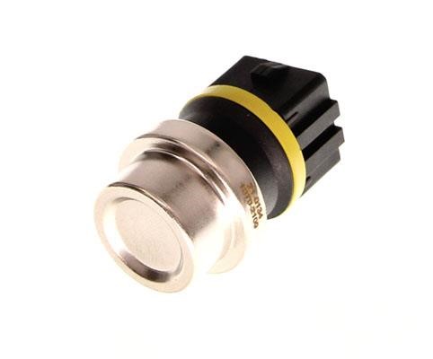 Maxgear 21-0134 Coolant temperature sensor 210134 210134 Maxgear Coolant temperature sensor