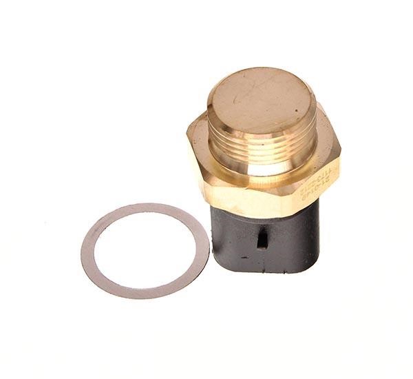 210149 Maxgear Fan switch