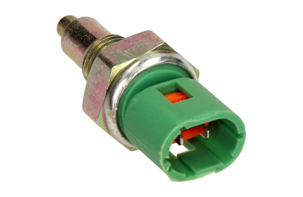 Reverse switch Opel: 210163 Maxgear Reverse light switch