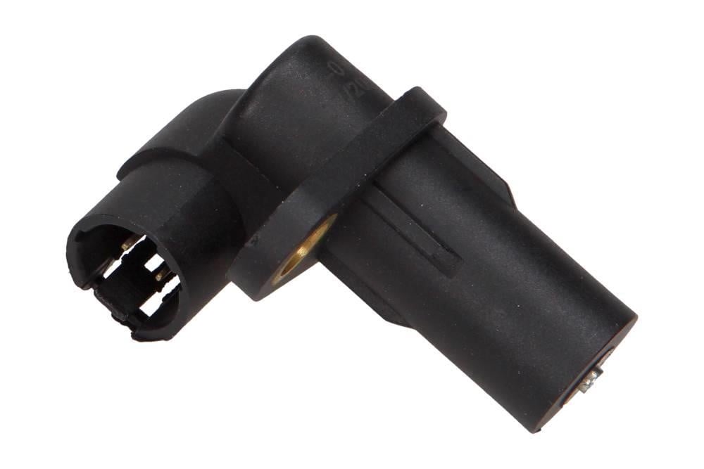 240135 Maxgear Crankshaft position sensor