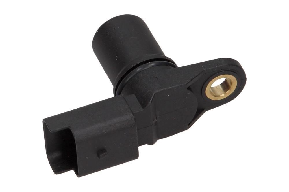 CMP sensor Renault Master Pro: 240150 Maxgear Camshaft position sensor