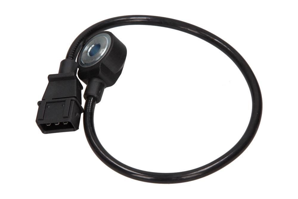 240167 Maxgear Knock sensor