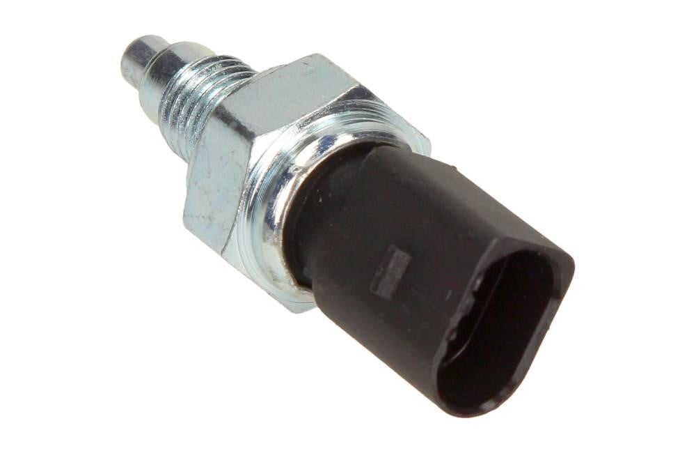 Reverse switch Skoda Fabia: 210176 Maxgear Reverse light switch