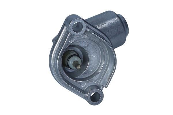 Oil level sender Mercedes Sprinter: 210186 Maxgear Oil level sensor