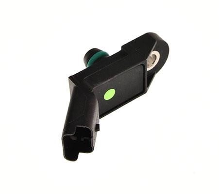 Inlet manifold pressure sensor Peugeot 407: 210187 Maxgear MAP Sensor