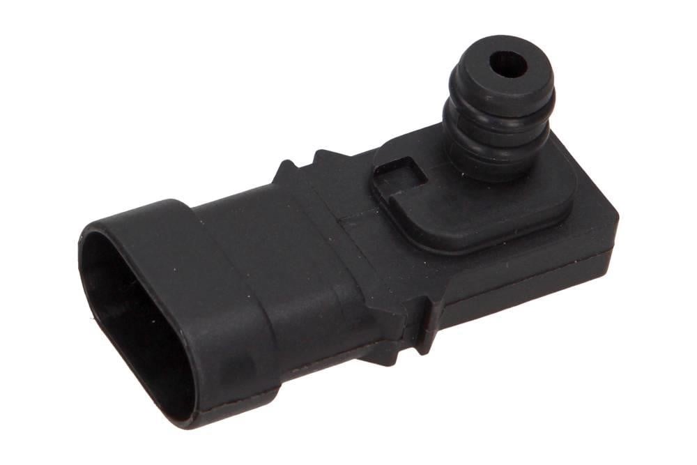 Manifold pressure sensor Lada: 210192 Maxgear MAP Sensor