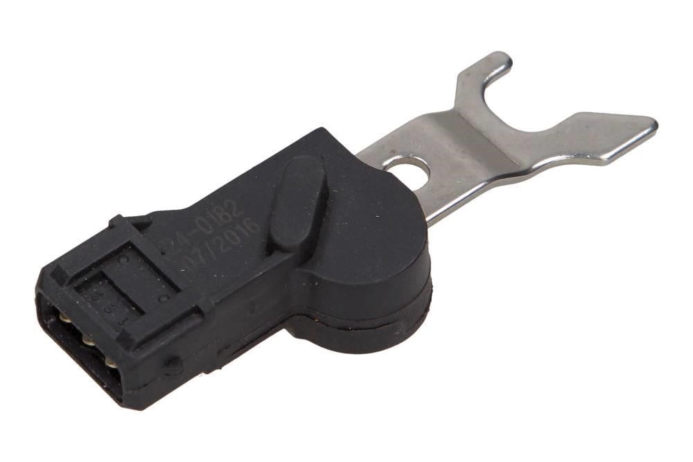 240182 Maxgear Camshaft position sensor