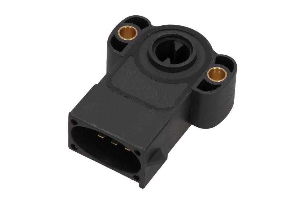 Throttle body position sensor Ford: 240187 Maxgear Throttle position sensor