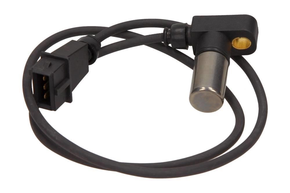 Crank sensor Audi 80: 240189 Maxgear Crankshaft position sensor