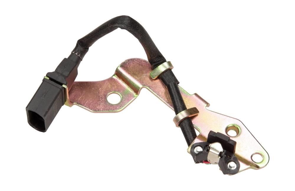 Cam position sensor Volkswagen Multivan: 240196 Maxgear Camshaft position sensor