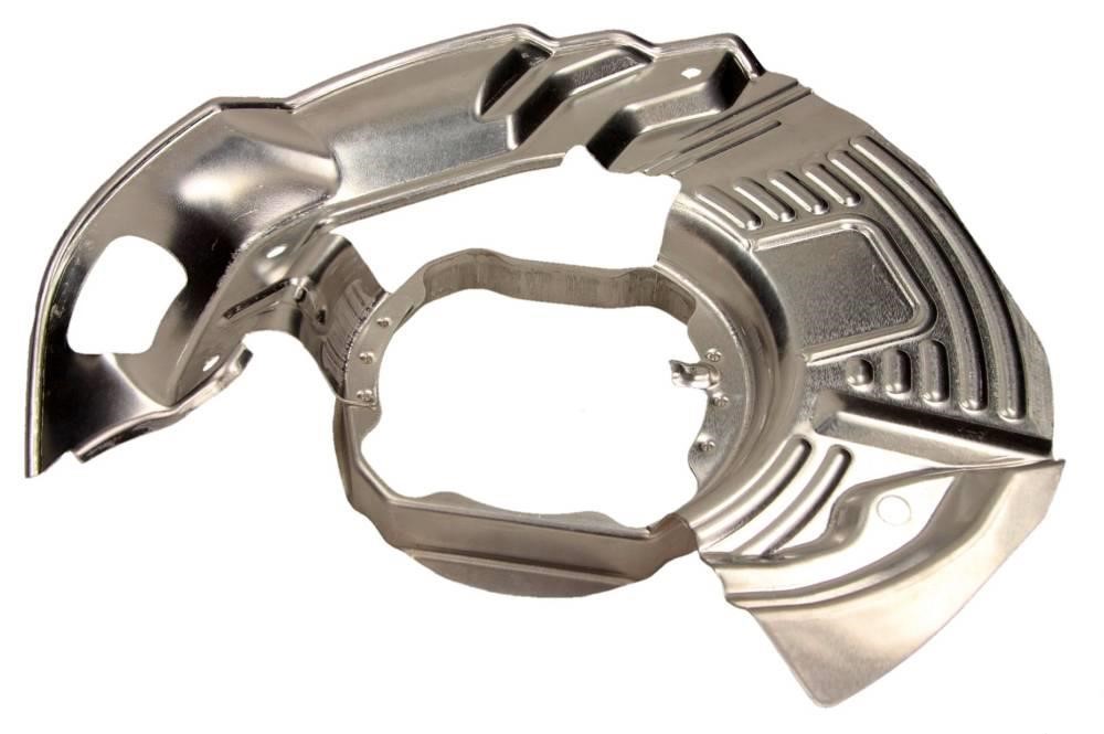 193420 Maxgear Brake dust shield
