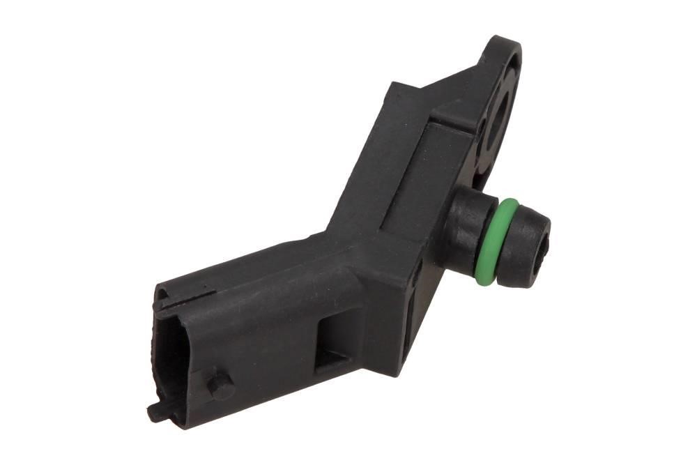 Intake manifold pressure sensor Subaru: 210199 Maxgear MAP Sensor