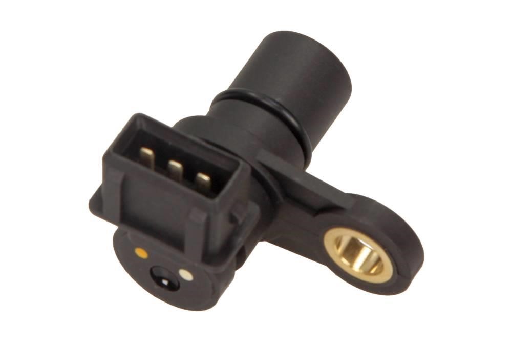 240199 Maxgear Camshaft position sensor