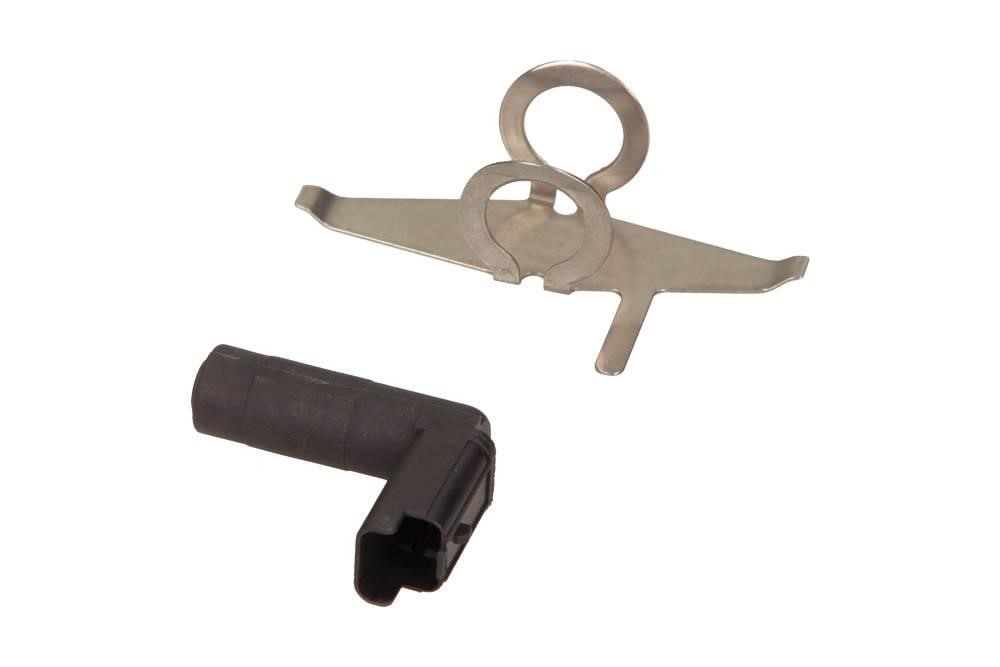 Crank position sensor Renault Avantime: 240209 Maxgear Crankshaft position sensor