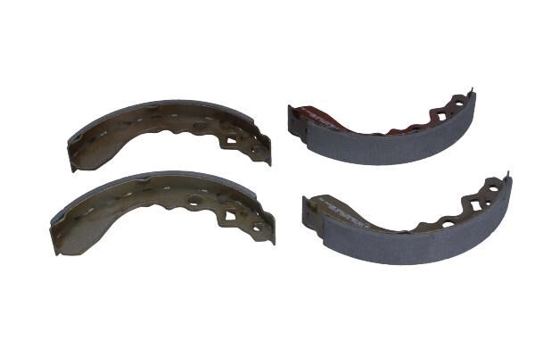 194603 Maxgear Brake shoe set